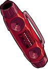 Boom Box Red.png