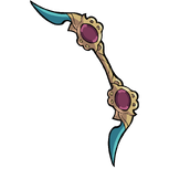 Brooch Bow.png