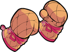 Cassidy's Oven Mitts Orange.png