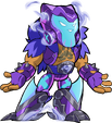 Corrupted Blood Tezca Level 3 Purple.png
