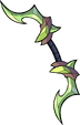 Despair Willow Leaves.png