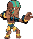 Dhalsim Esports v.3.png