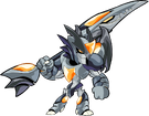 Dragonaut Vector Grey.png