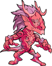 Elder Wild Ragnir Level 2 Team Red Tertiary.png