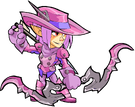 Ember the Hunter Pink.png