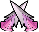 Fangwild Thorns Pink.png