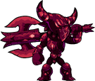 Forgeheart Teros Team Red Secondary.png