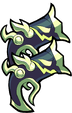 Ghost and Goblin Willow Leaves.png