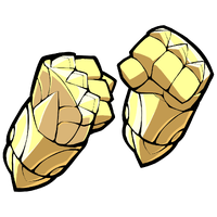 Goldforged Gauntlets.png