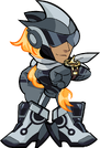 Gridrunner Thea Grey.png