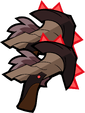 Grisly Burrs Brown.png