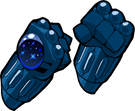 Hands of the Cosmos Team Blue Tertiary.png