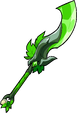 Harvest Cleaver Lucky Clover.png