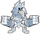 Iron Legion Mordex White.png