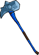 Iron Mallet Team Blue Secondary.png