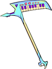 Keytar Slash Bifrost.png