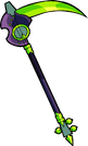 Looter's Lute Pact of Poison.png