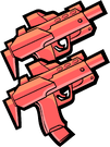 MP7s Heatwave.png