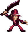 Maggie Team Red Secondary.png