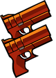 Nina's Blasters Orange.png