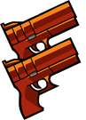 Nina's Blasters Orange.png