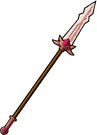 Old School Spear Orange.png