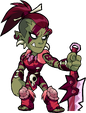 Orc Raider Jhala Team Red Secondary.png
