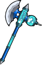 Painkiller Blue.png