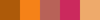 Palette Orange.png