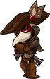 Plague Doctor Lucien Brown.png