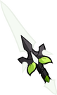 Prickly Cut Charged OG.png