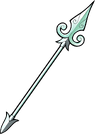 Scintilating Spear Cyan.png