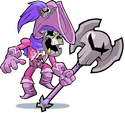 Sky Scourge Azoth Pink.png