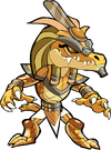 Sobek Ragnir Team Yellow.png