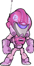 Space Dogfighter Vraxx Pink.png