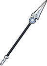 Sunforged Spear White.png