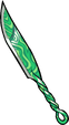 Twisted Titanium Green.png