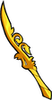 Wrought Iron Sword Esports v.5.png