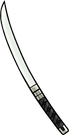 Yoshimitsu's Blade Charged OG.png