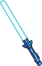 Asgardian Lightsaber Blue.png