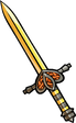 Auditore Blade Yellow.png