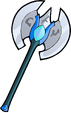 Axe of the World Eagle Blue.png