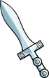 Blade of Brutus Frozen Forest.png