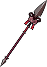Corsage Royale Red.png