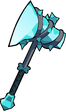 Crystal Whip Axe Blue.png