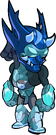 Cyber Oni Orion Blue.png