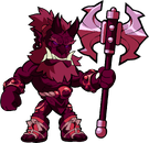 Demon Ogre Xull Team Red Secondary.png