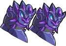 Divine Dragoneers Purple.png