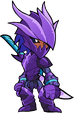 Dragonslayer Val Purple.png