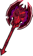 Flashfire Red.png